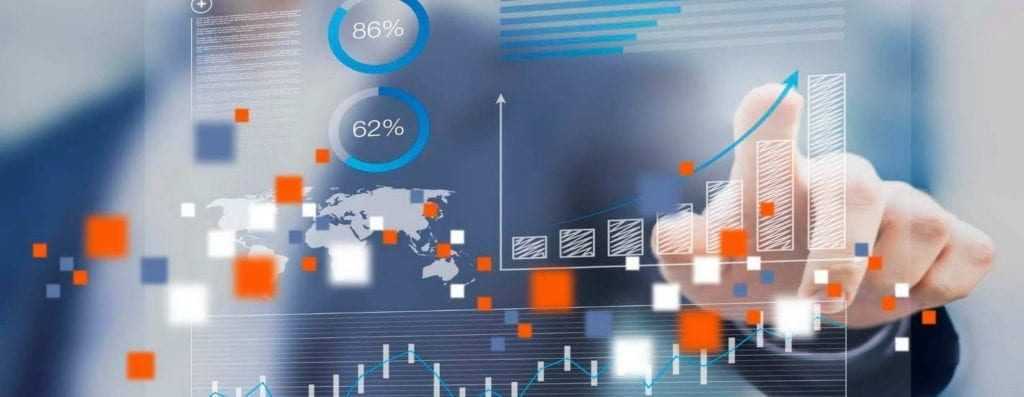 Участник обсуждает карьерную стратегию в Future Hub