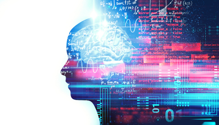 Аналитические панели Future Academy