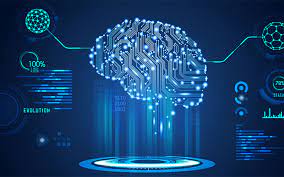 Семейная стратегическая сессия в Future Hub